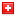 hitachienergy.com server is located in Switzerland